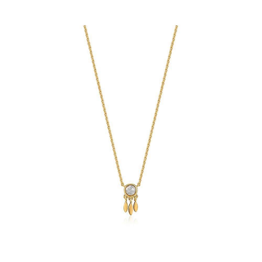 Šperky Ania Haie n02601g