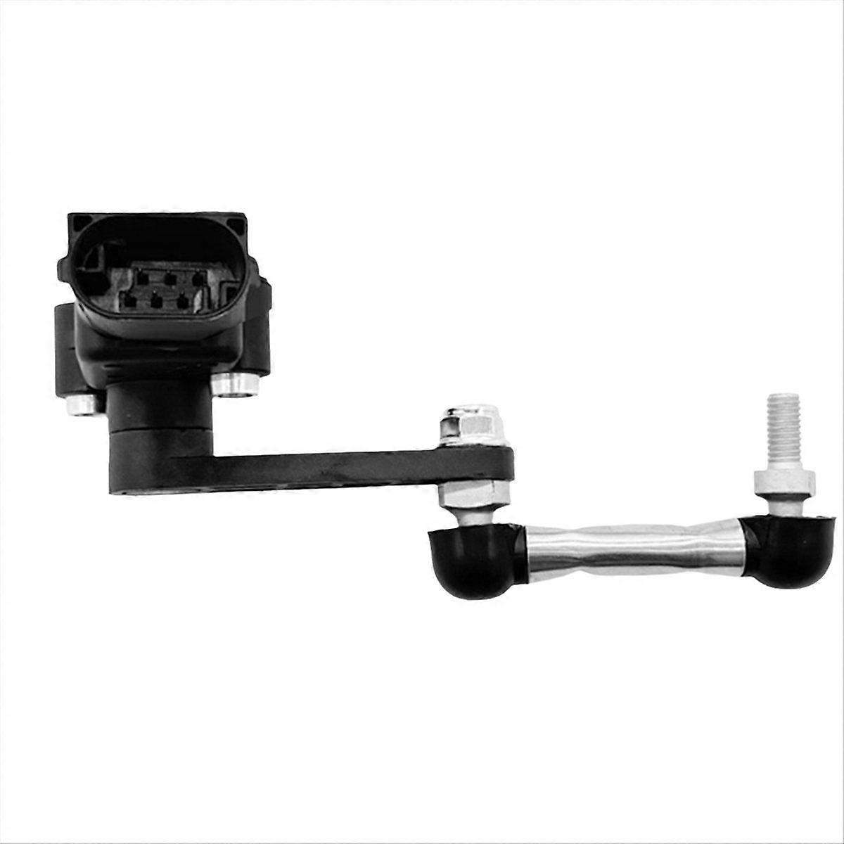 Fordonshöjdssensor Strålkastarnivåsensor 670037527 för bildelar