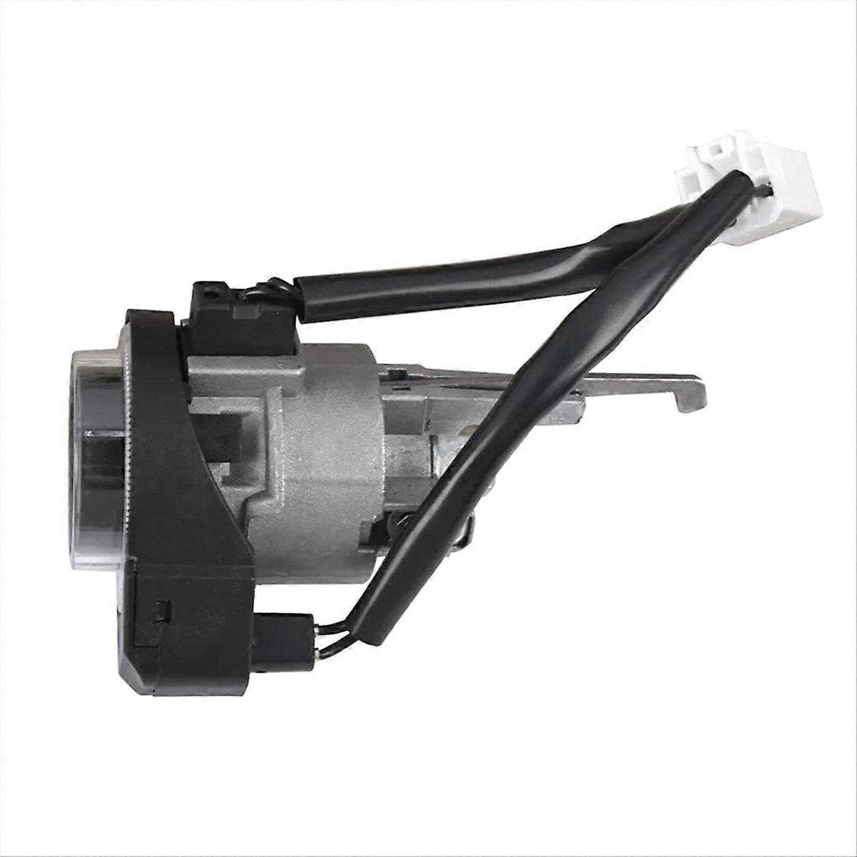 For Kia Soul 2010-2013 Ignition Lock Cylinder Switch with 2 Keys