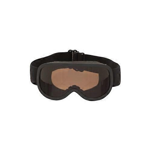 Mountain Warehouse Childrens/Kids Ski Goggles