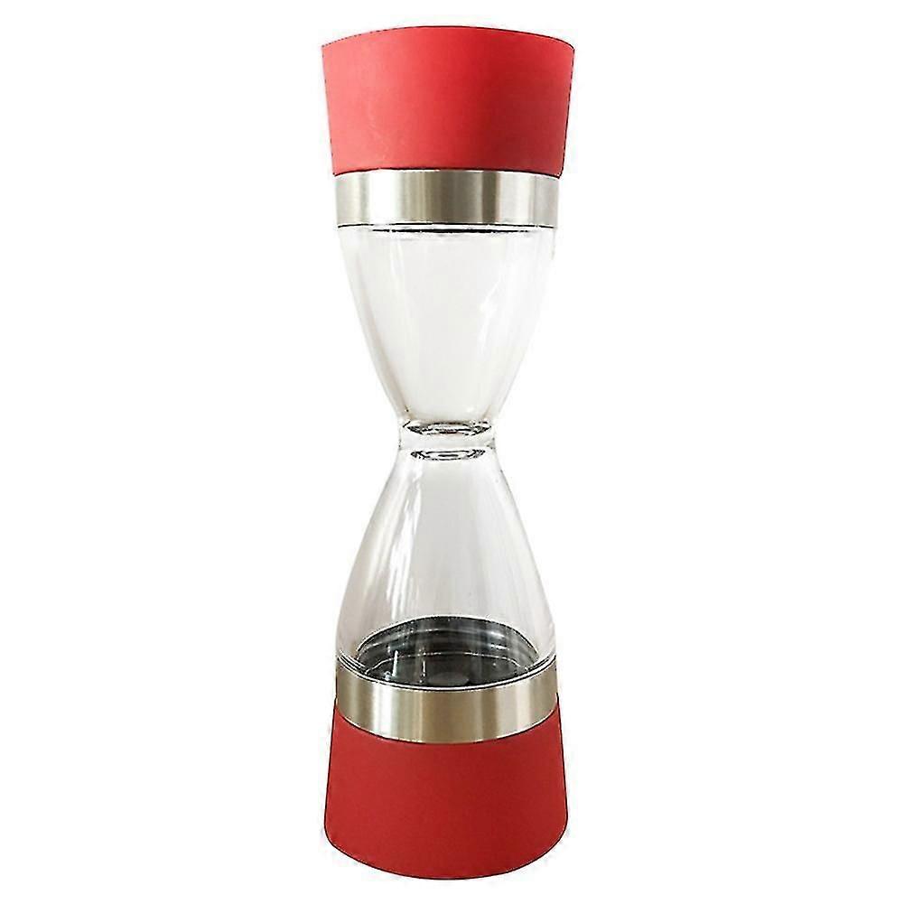 Double Use Manual Grinder Pepper Core Ceramic Salt Mill Hand Kitchen Grinder Tool Accessories