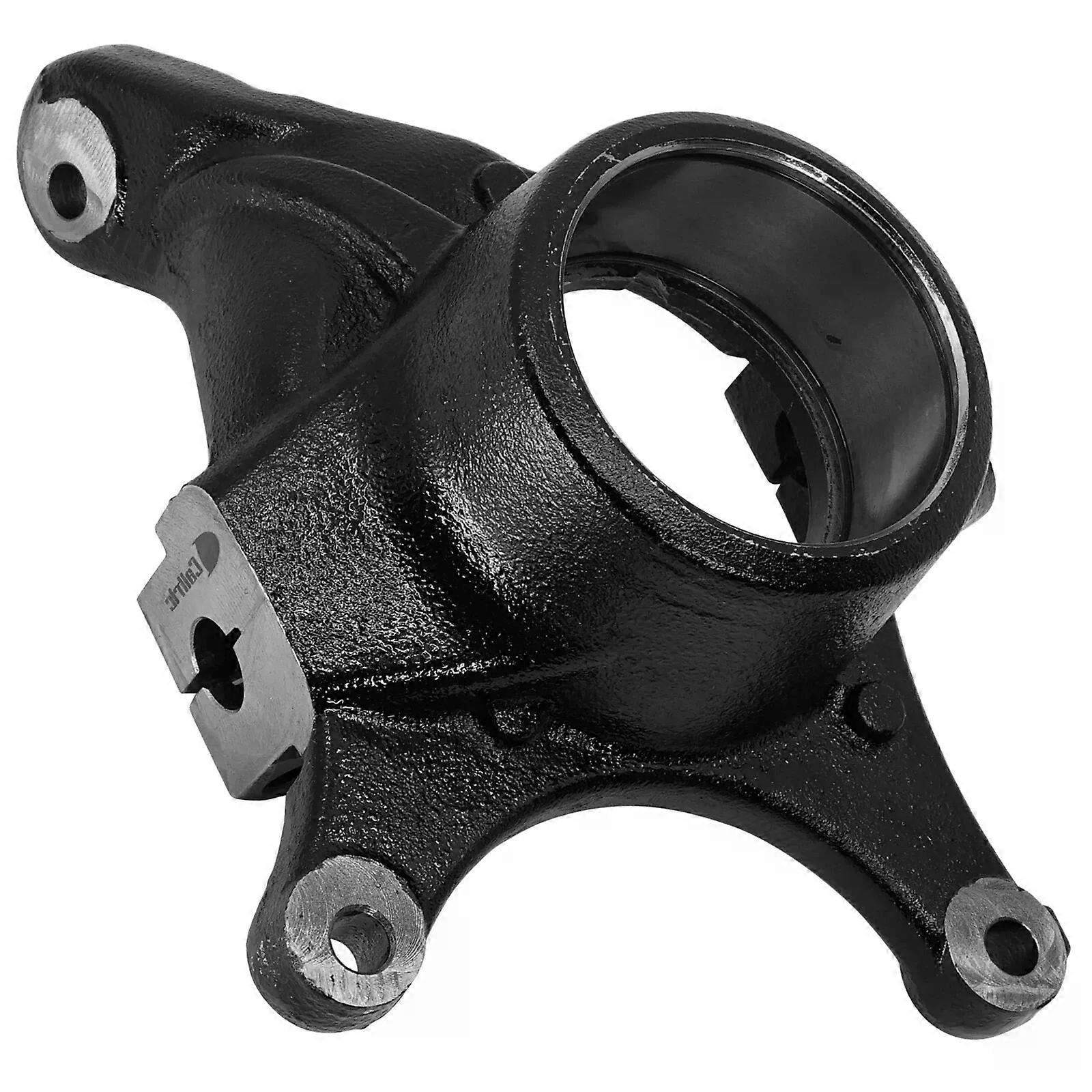 Front Left Carrier Hub For Polaris Ranger Crew 570 FullSize 2015 NO.91734