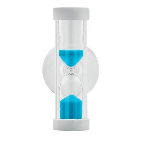 MidOcean Quickshower Hourglass
