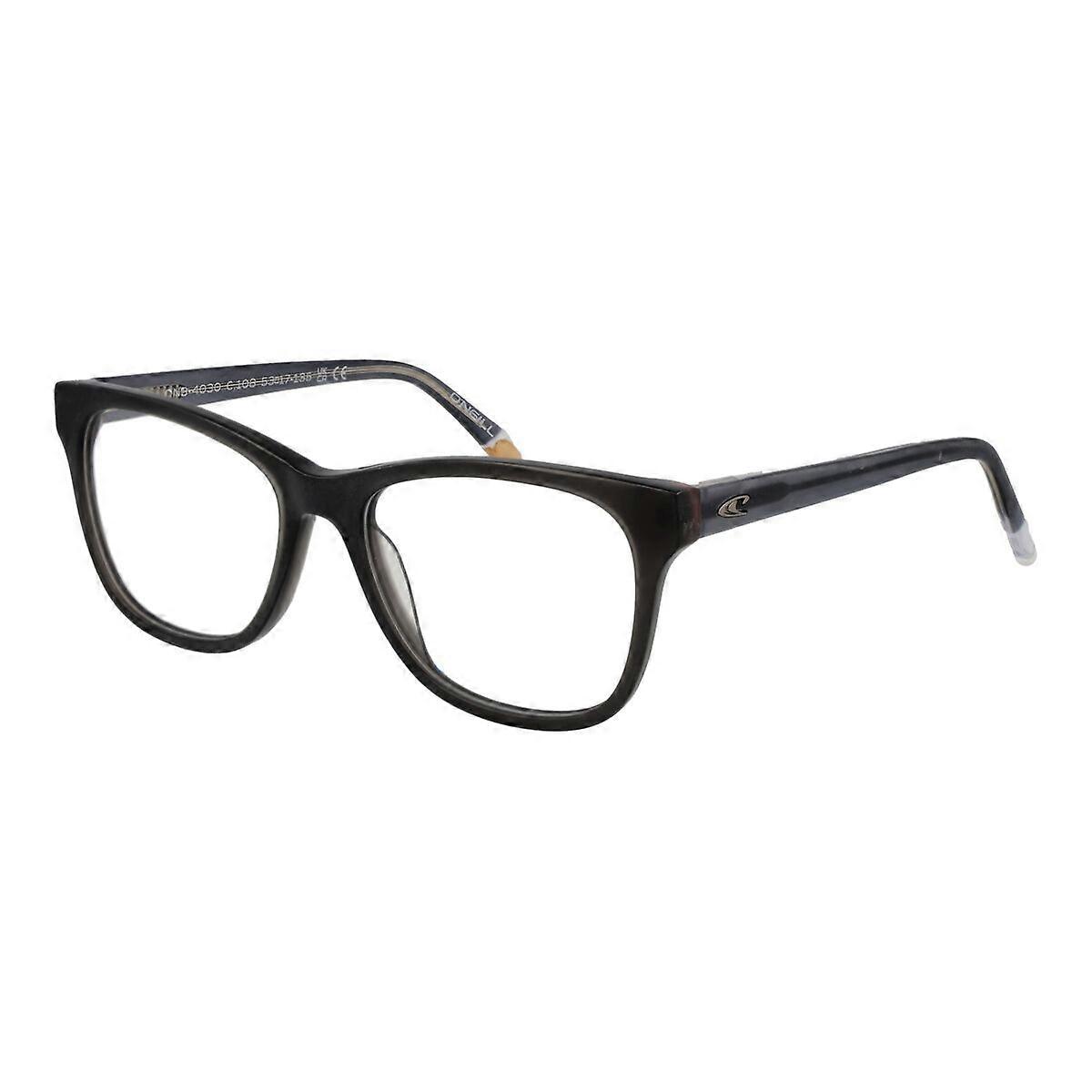 Ladies' Spectacle frame O'Neill ONB-4030 53108