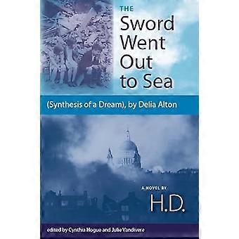 The Sword Went Out to Sea