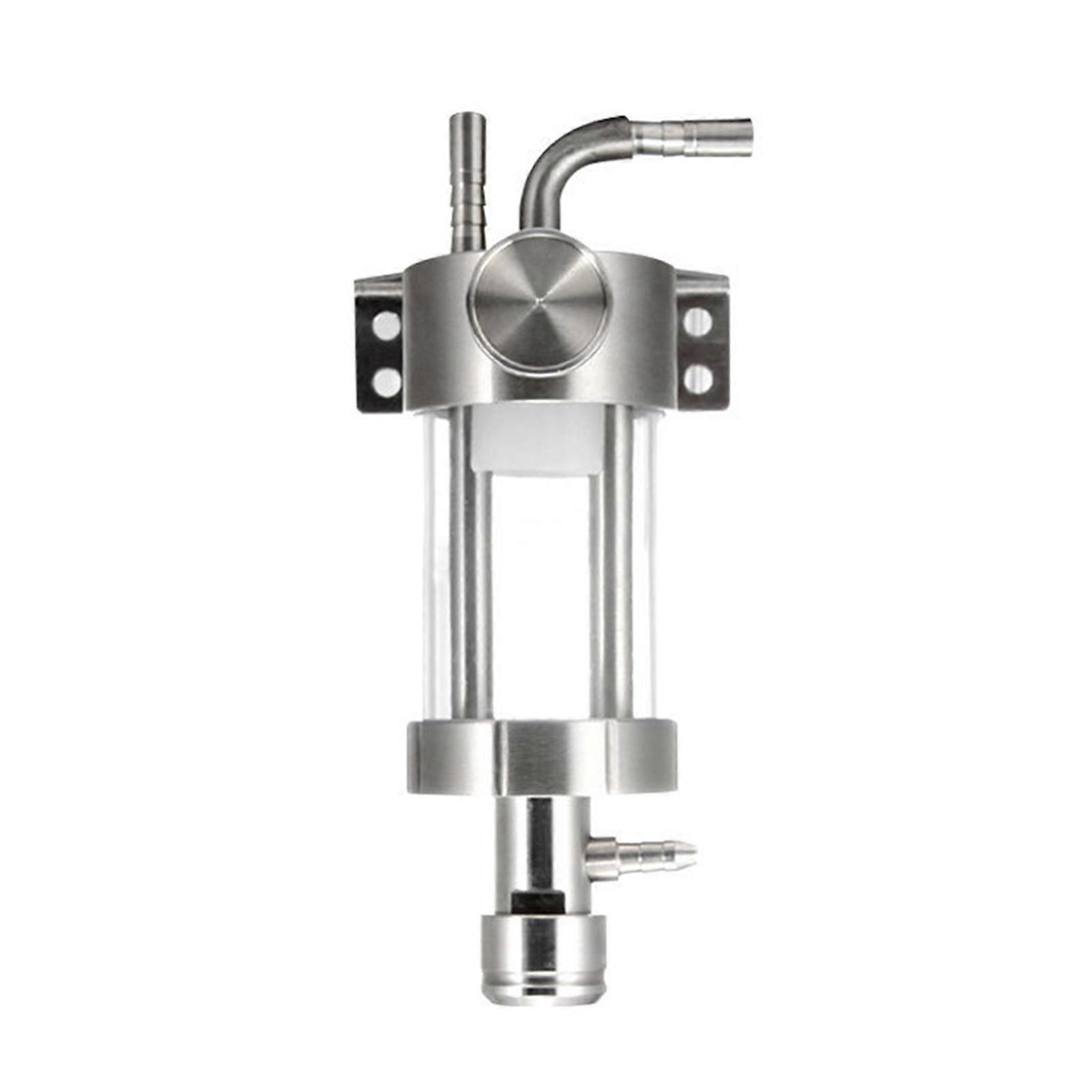 Accuracy Foams On Beer Detector Portable Stainless Steel Beer Foams Monitoring Device For Brew Draft Systems Multicolor