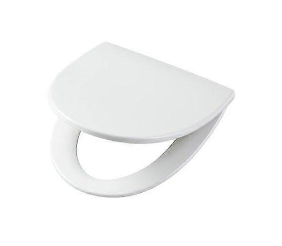 Wc-sits Cera Mjuksits 99420