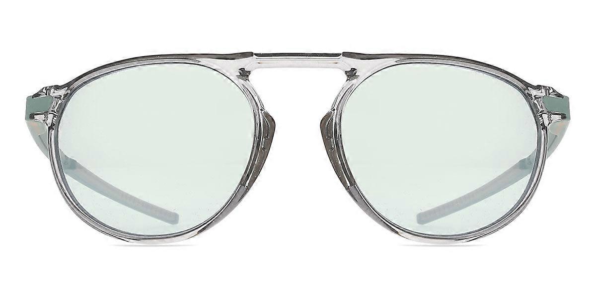 Julbo META J5527814 Unisex Sunglasses