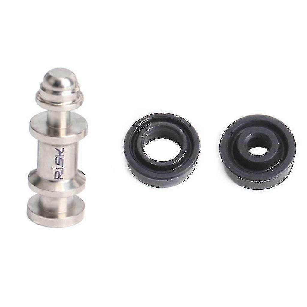 SRAM Guide R Brake Lever Titanium Alloy Piston Upgrade