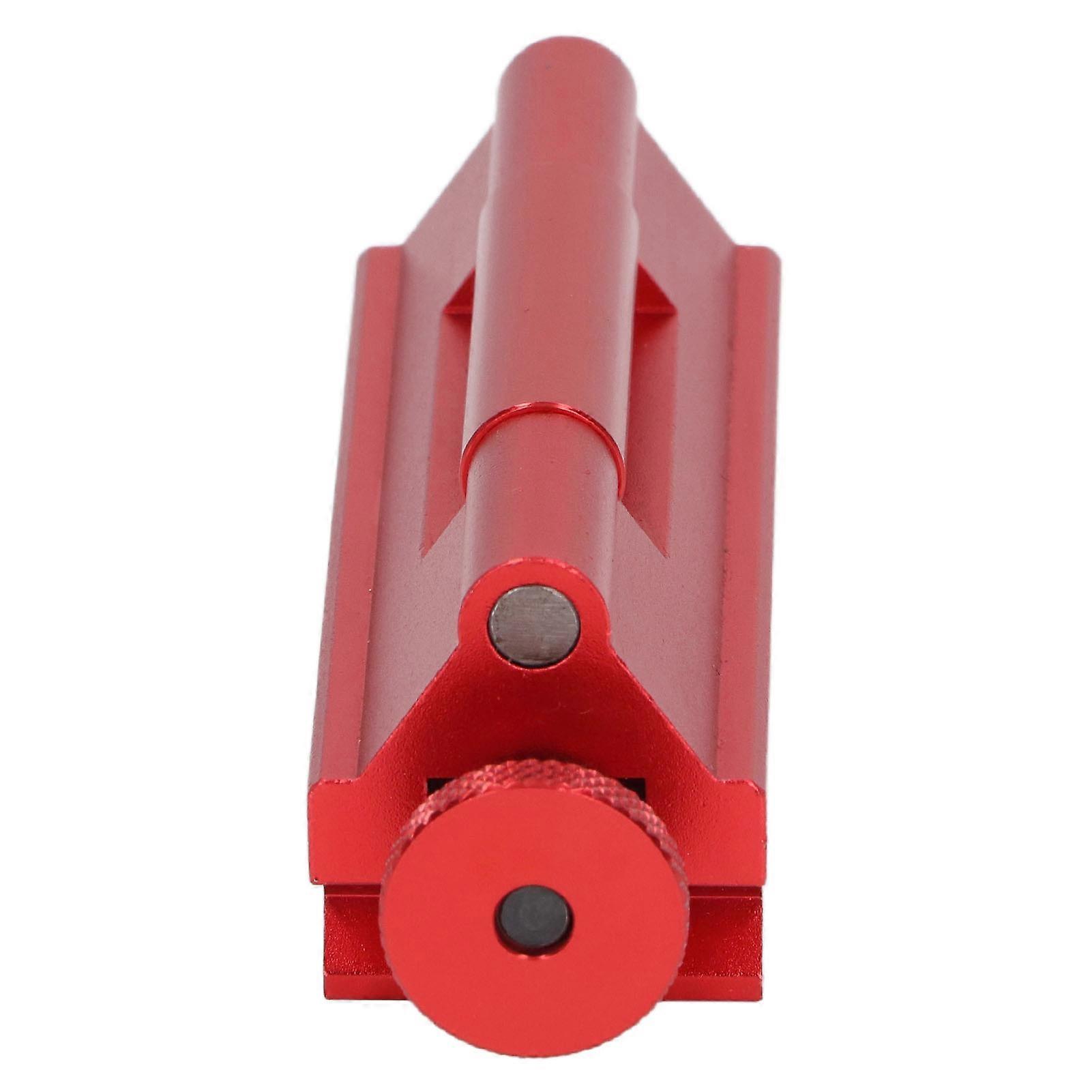 Honing Guide Tool Aluminum Alloy Multifunctional Easy Adjustment Chisel Sharpening Jig Woodworking Tools