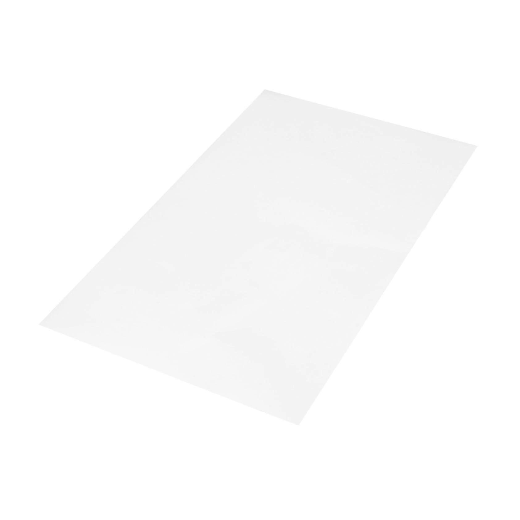 White Semi Transparent Light Blocking Stickers Dimming Tape For LEDs Routers And Power Outlets Nonmarking Easy Install