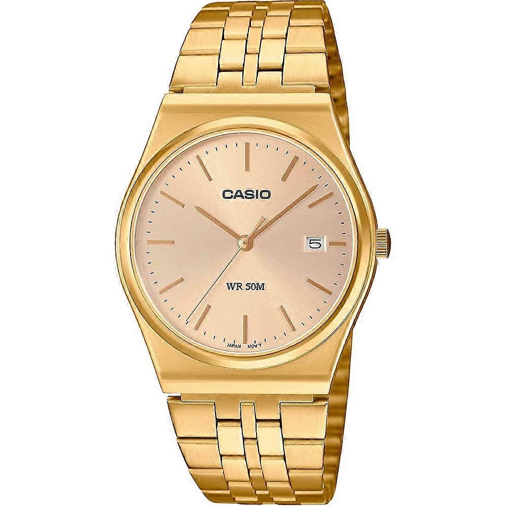Watches Casio MTPB145G9AVEF