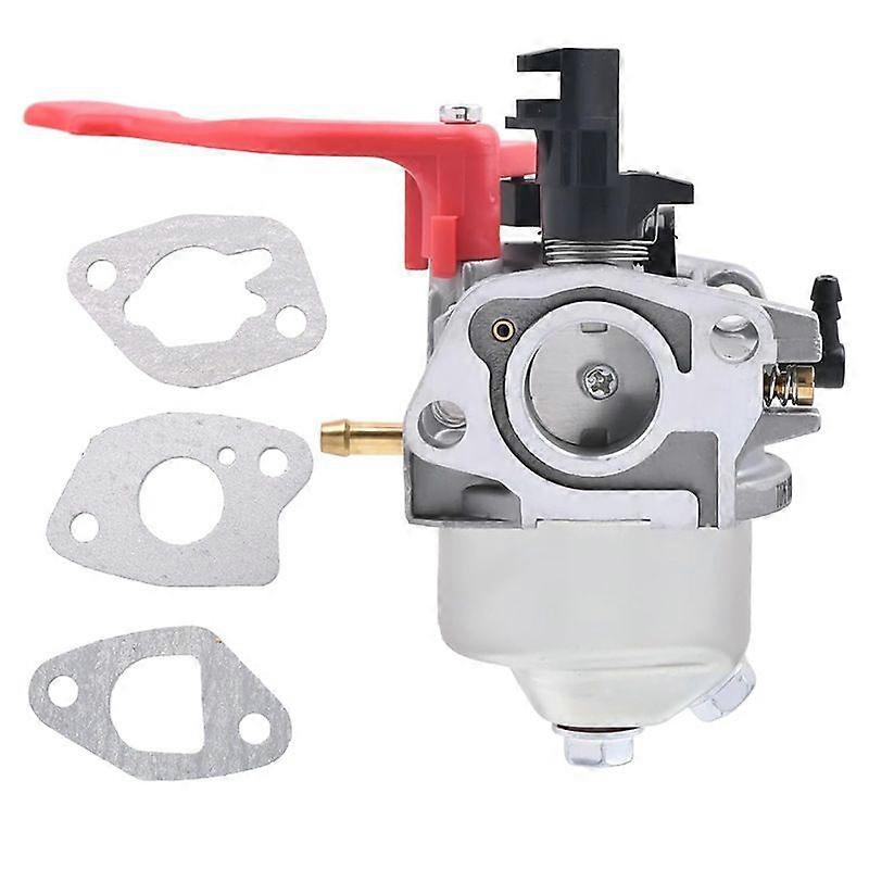 133-1534 Toro 36003 37780 37781 38712 38805 Carburateur de chasse-neige~1661