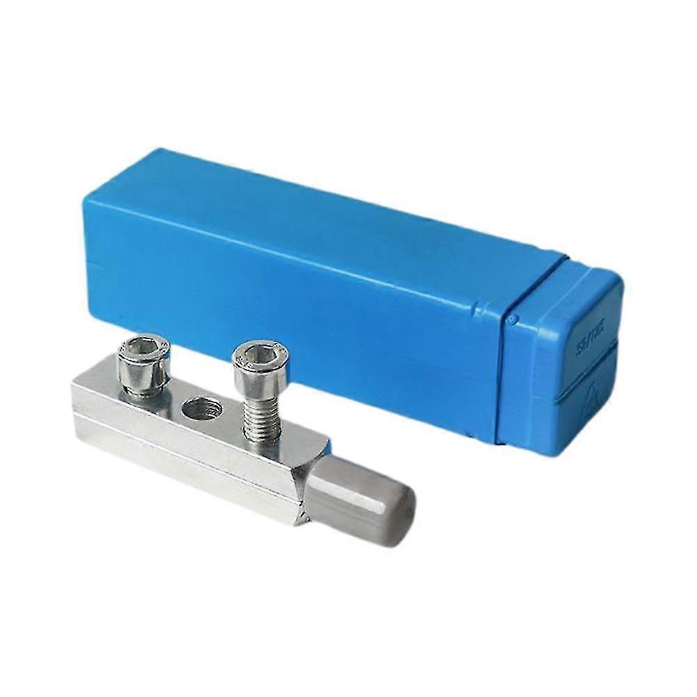 Broken Wire Extractor,Kit For Damaged Faucet Water Pipe Remover