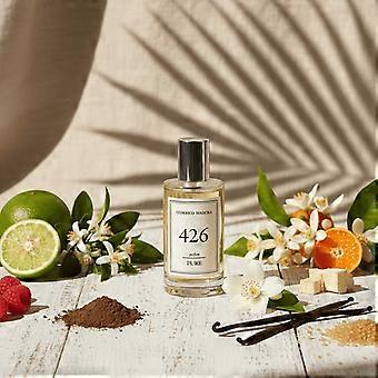426 - Pure Perfume For Her 50ml