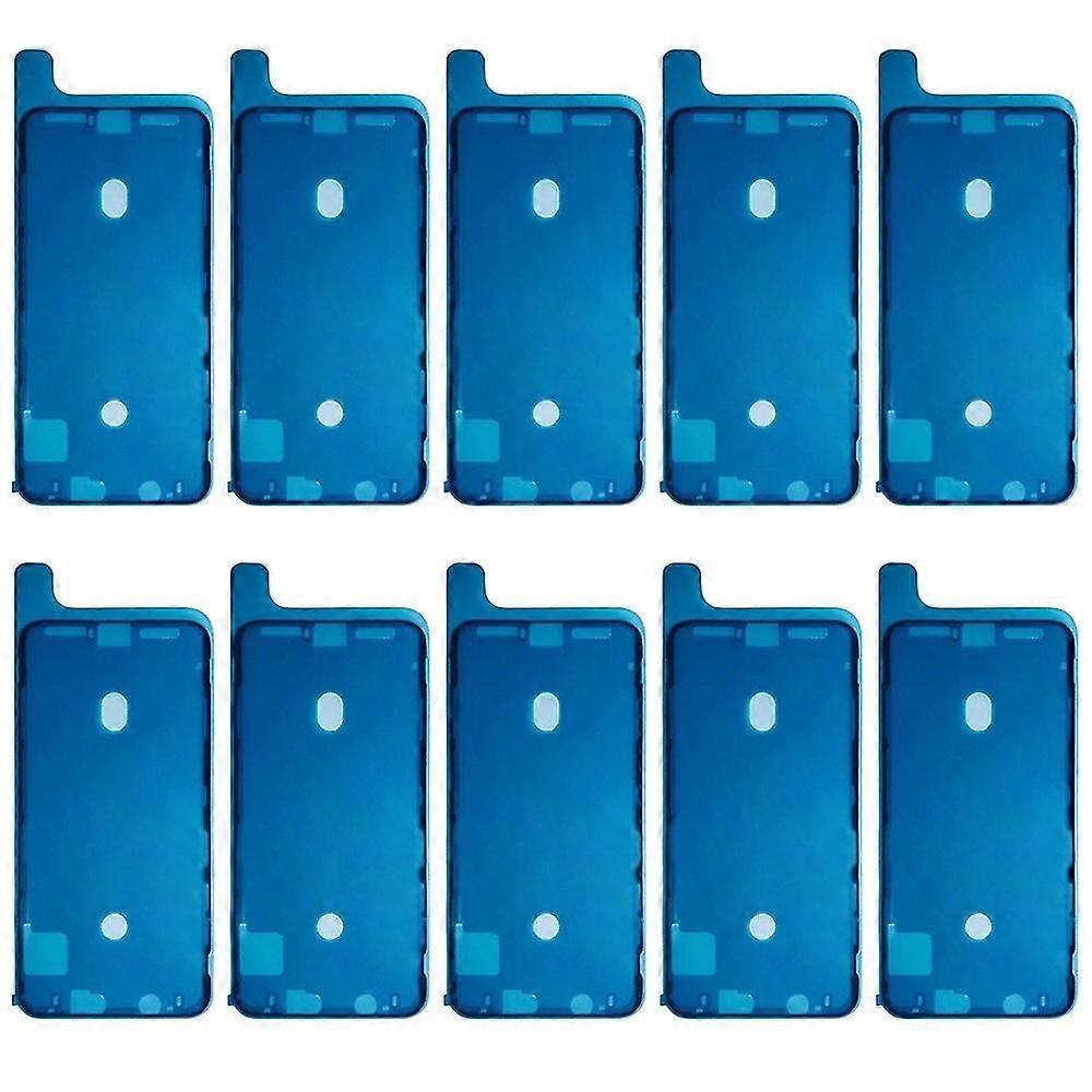 LCD Frame Bezel Waterproof Adhesive for iPhone XS Max