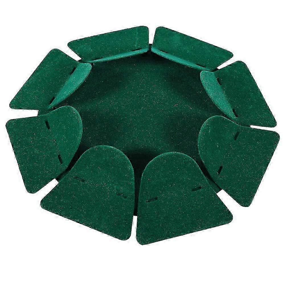 Golf Indoor Training Putting Cup, All-Direction Practice Hole for Office Use, Assistant Putter for Home Training