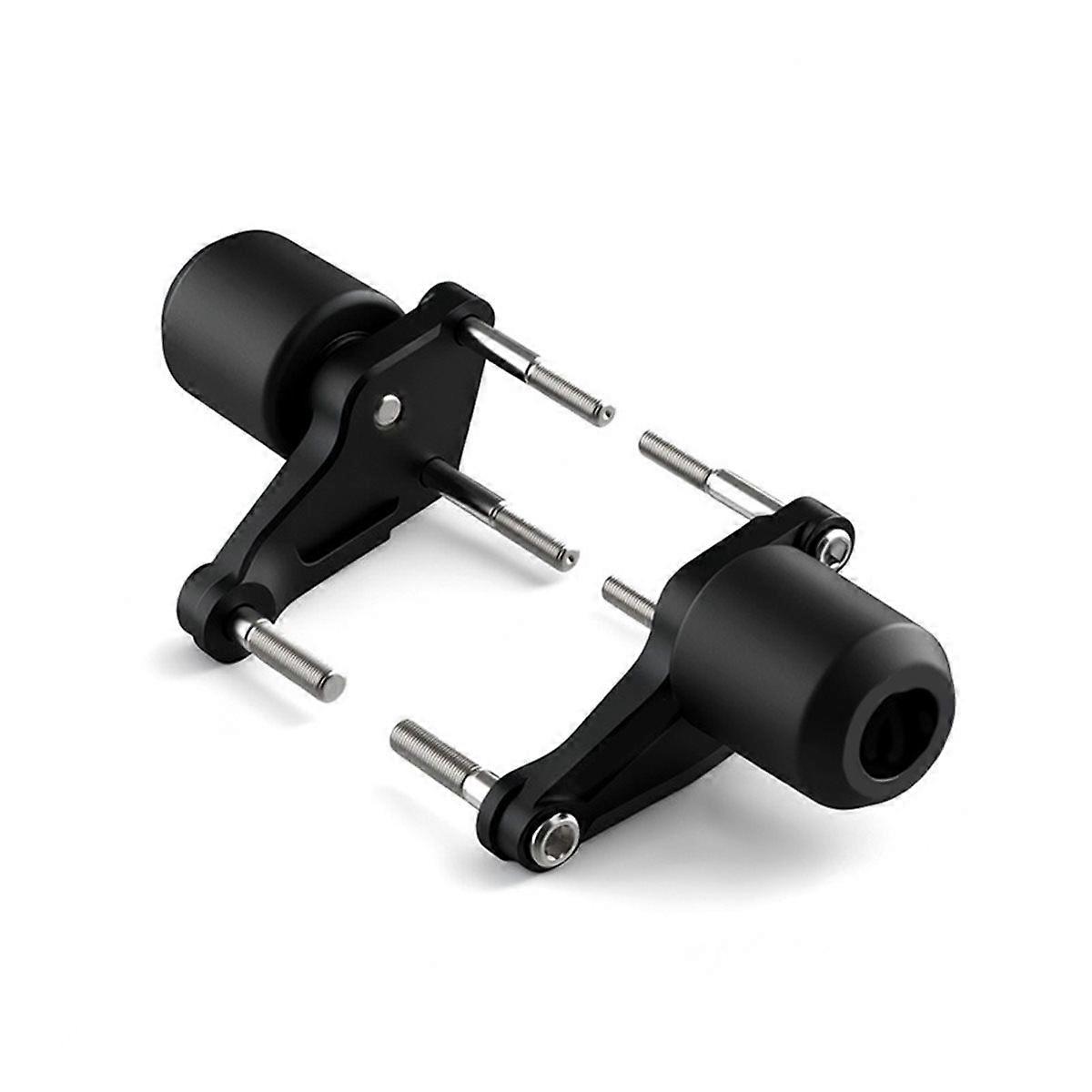 Frame Sliders Crash Protector for Hornet CB1000 SP 2025 Motorcycle Engine Guard Crash Pad Falling P