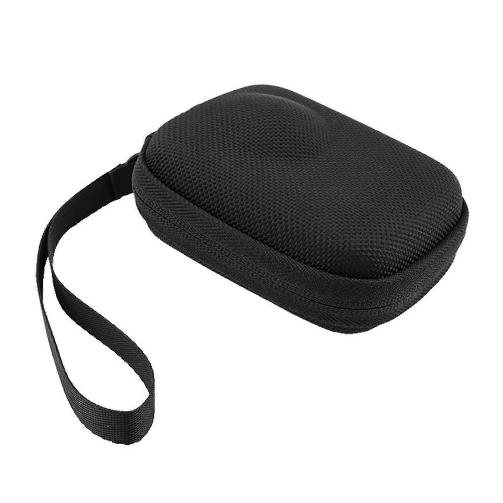 Impact Resistant Camera Storage Bag Solution With Waterproof Design Multifunctional Compartments For Outdoor Enthusiasts Multicolor