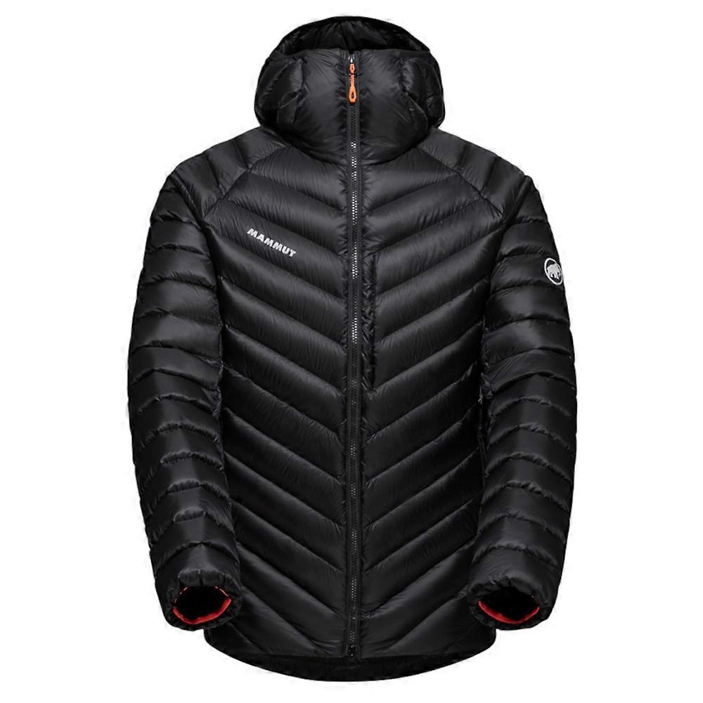 Jackets Mammut 1013029620001
