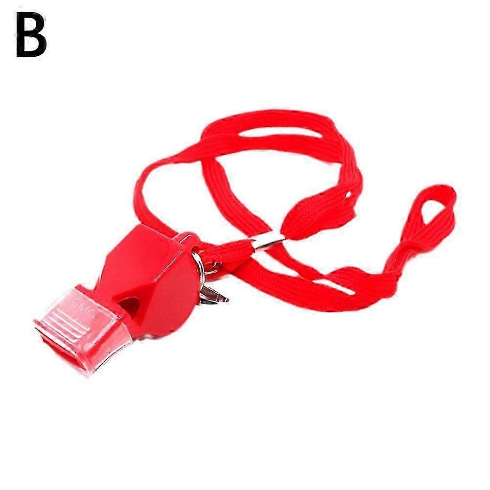 Cujmh 40ml Floral Fruity Fragrance for All Skin Types Long Lasting 5-8 Hours Mood Boosting Scent