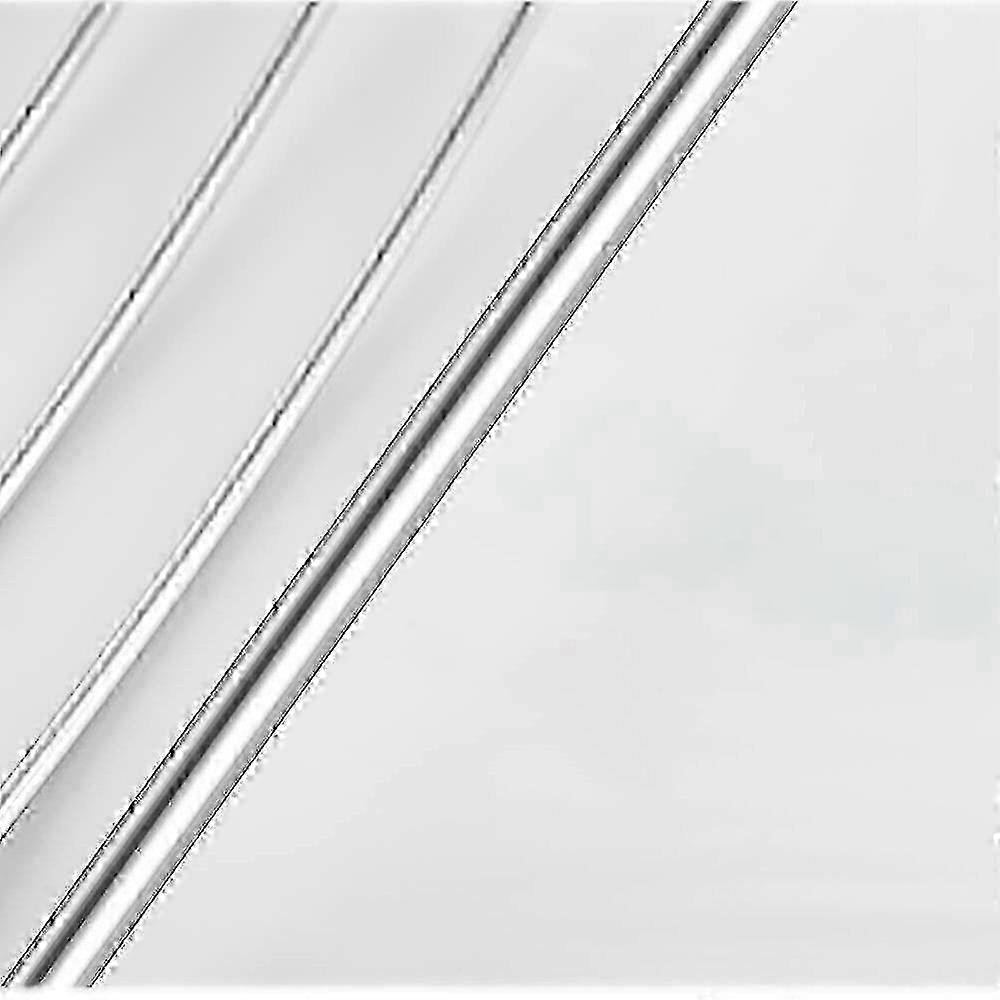 Soap Dish Holder for Bathroom & Kitchen, Adhesive No Drilling