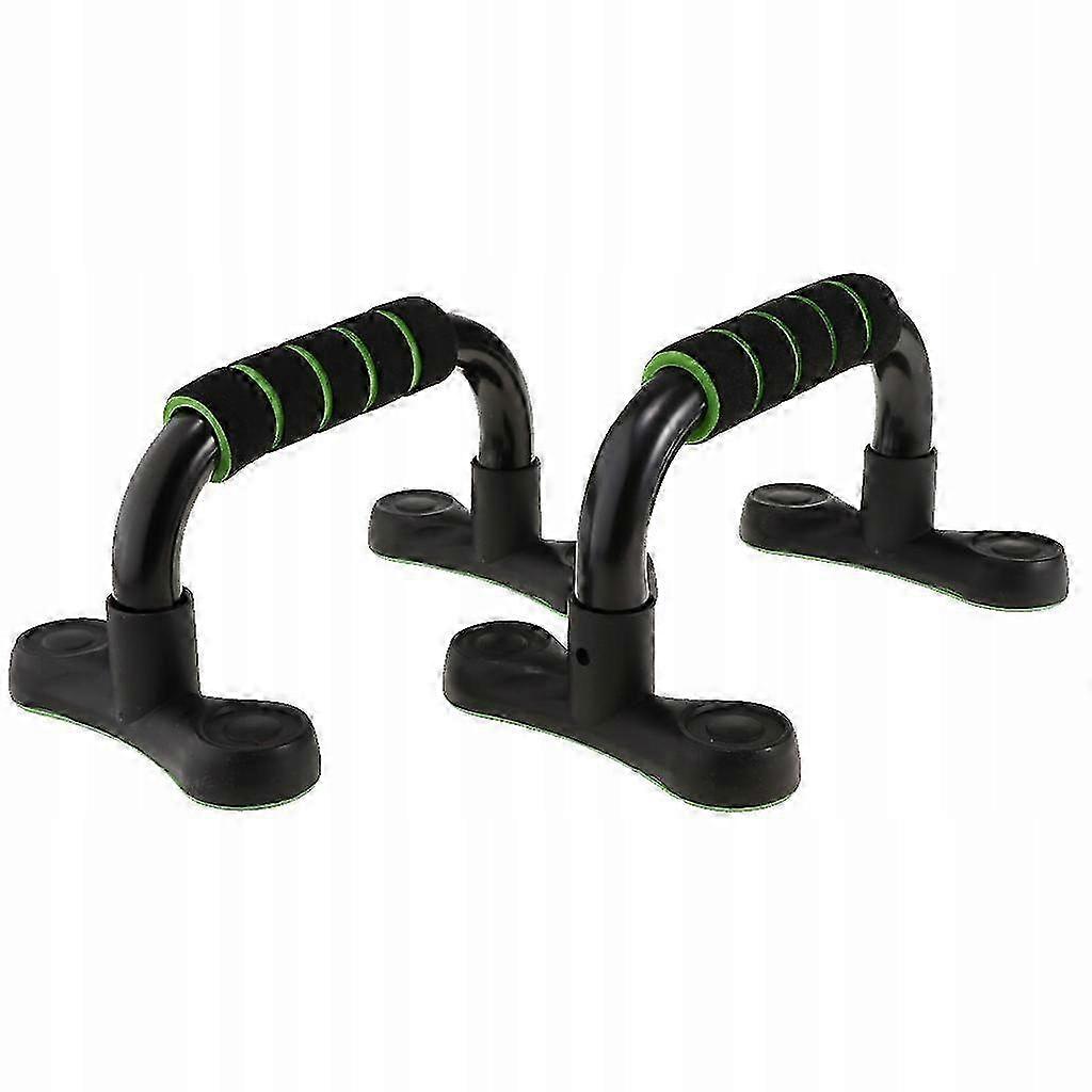 Push Up Bars Pushup Stands Push Up Handles Chest
