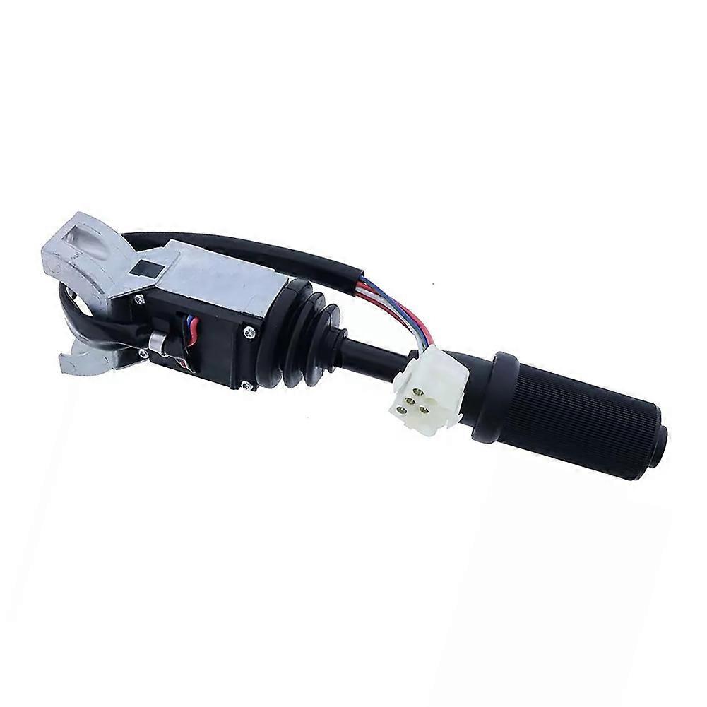 MA234956 Forward Reverse Controller Lever Switch 234956 for Manitou Forklift