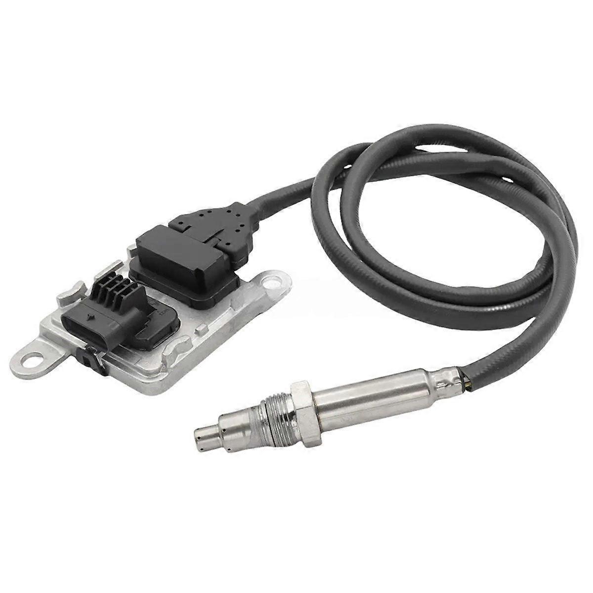 296402F150 NOx Sensor for MK4 2.0 2.2 CRDi Nitrogen Oxygen Sensor 29640-2F250 A2C17245300-02