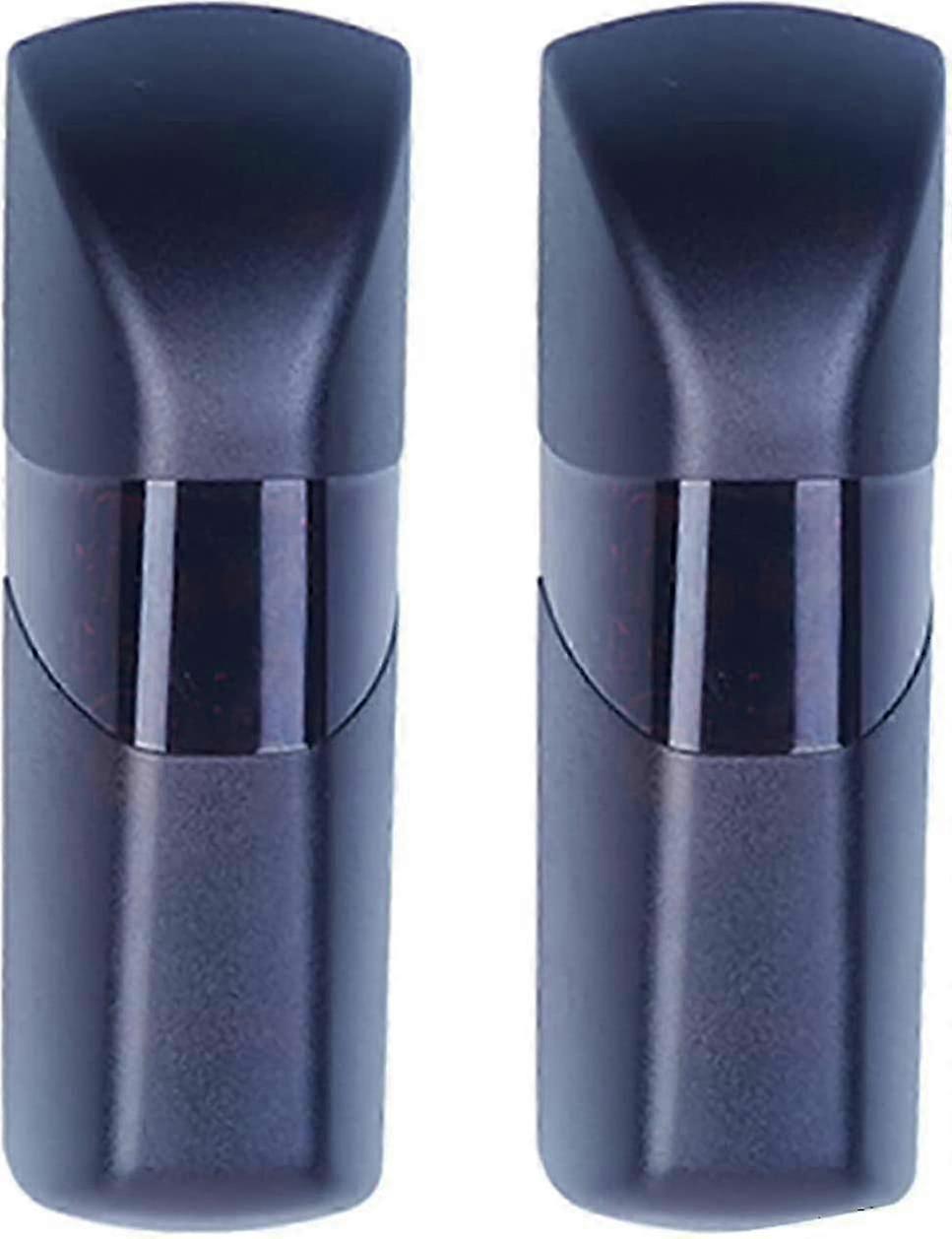 e Beam Gate Photocells Infrared Sensor - Garage Gate Blind - 12V/24V AC DC