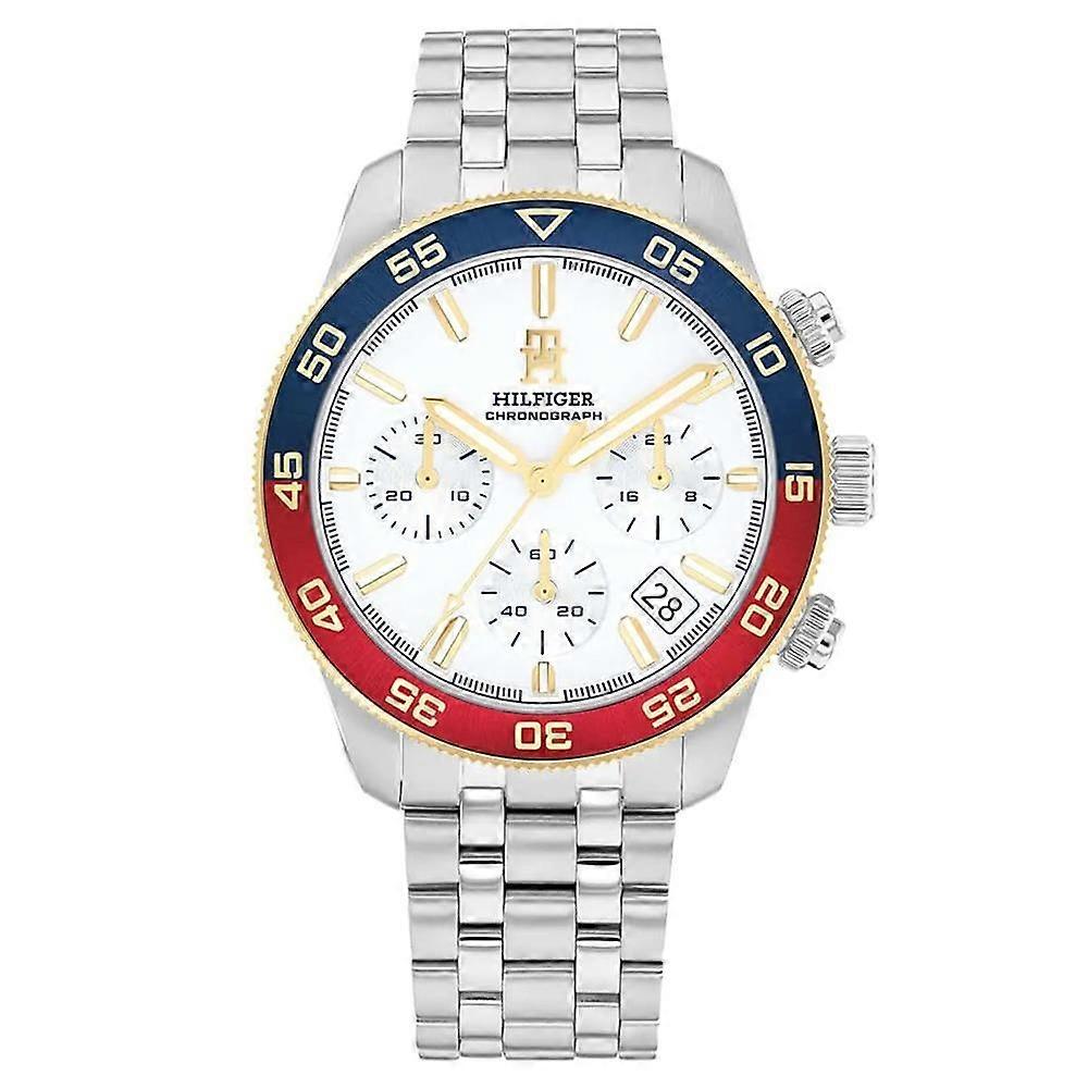 TOMMY HILFIGER TH1792184 Men's Watch