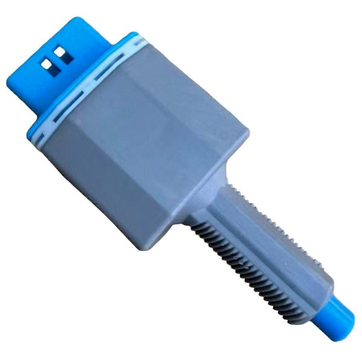 For XP210 2023 Brake Pedal Sensor 84340-09370,8434009370