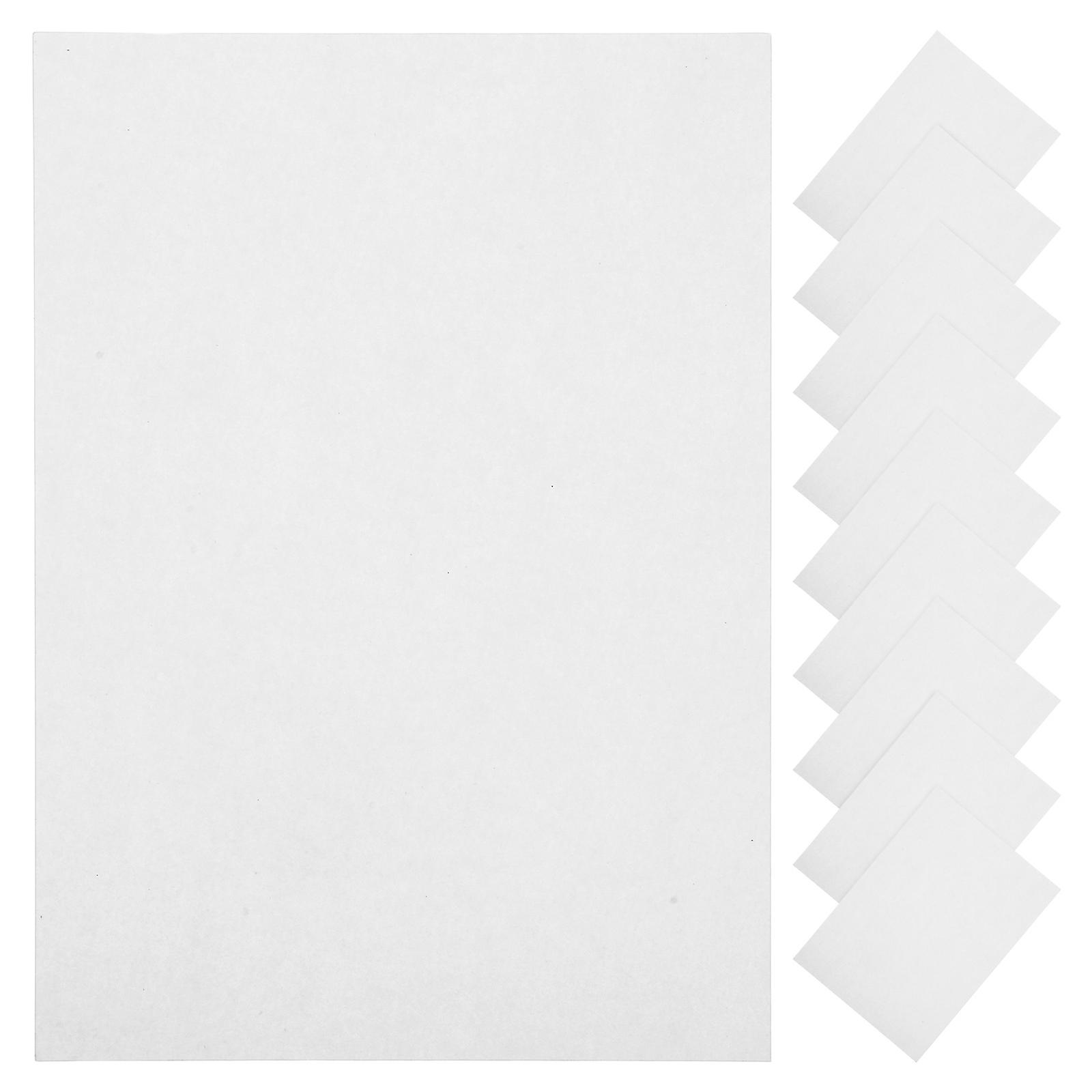 Office Essentials Printing Paper Multi for Photocopy 500Pcs