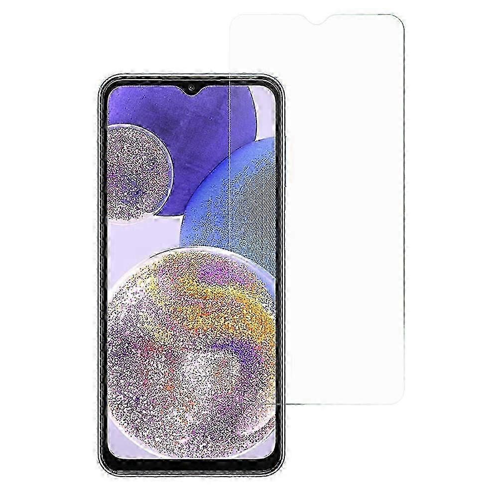 For Galaxy A23 5G (Global Version) Tempered Glass