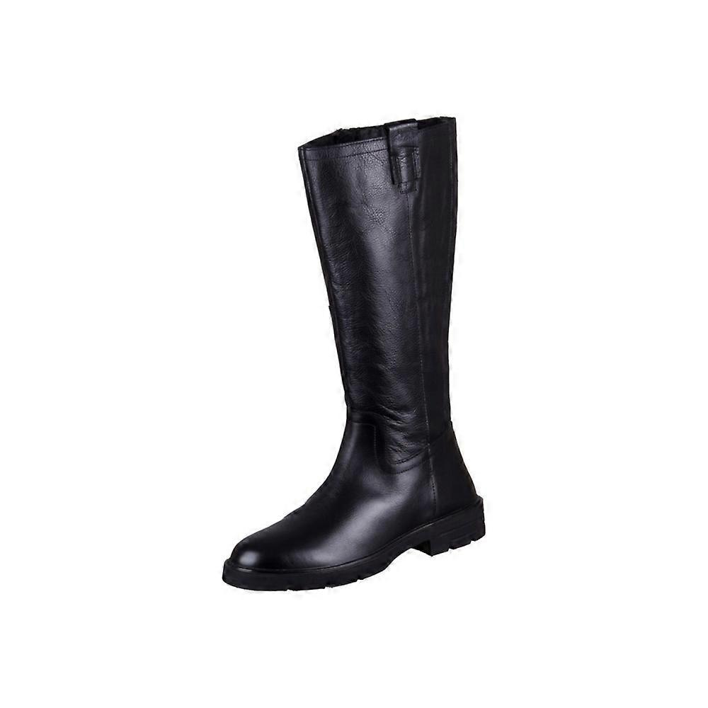 Shoes Tamaris 12561645001