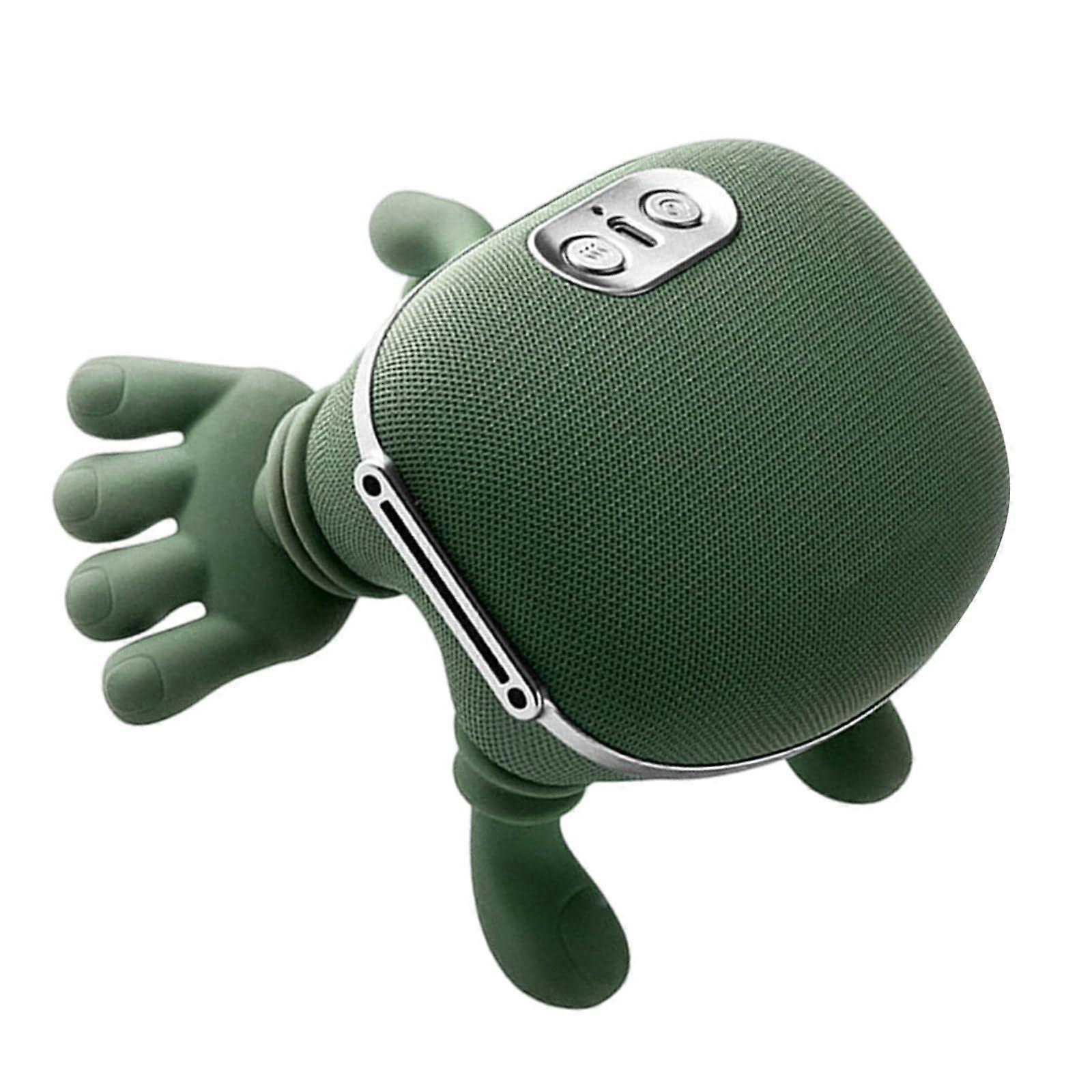 Neck and Shoulder Massager with DeepKneading Shiatsu and Adjustable Heat for Home and Office Use