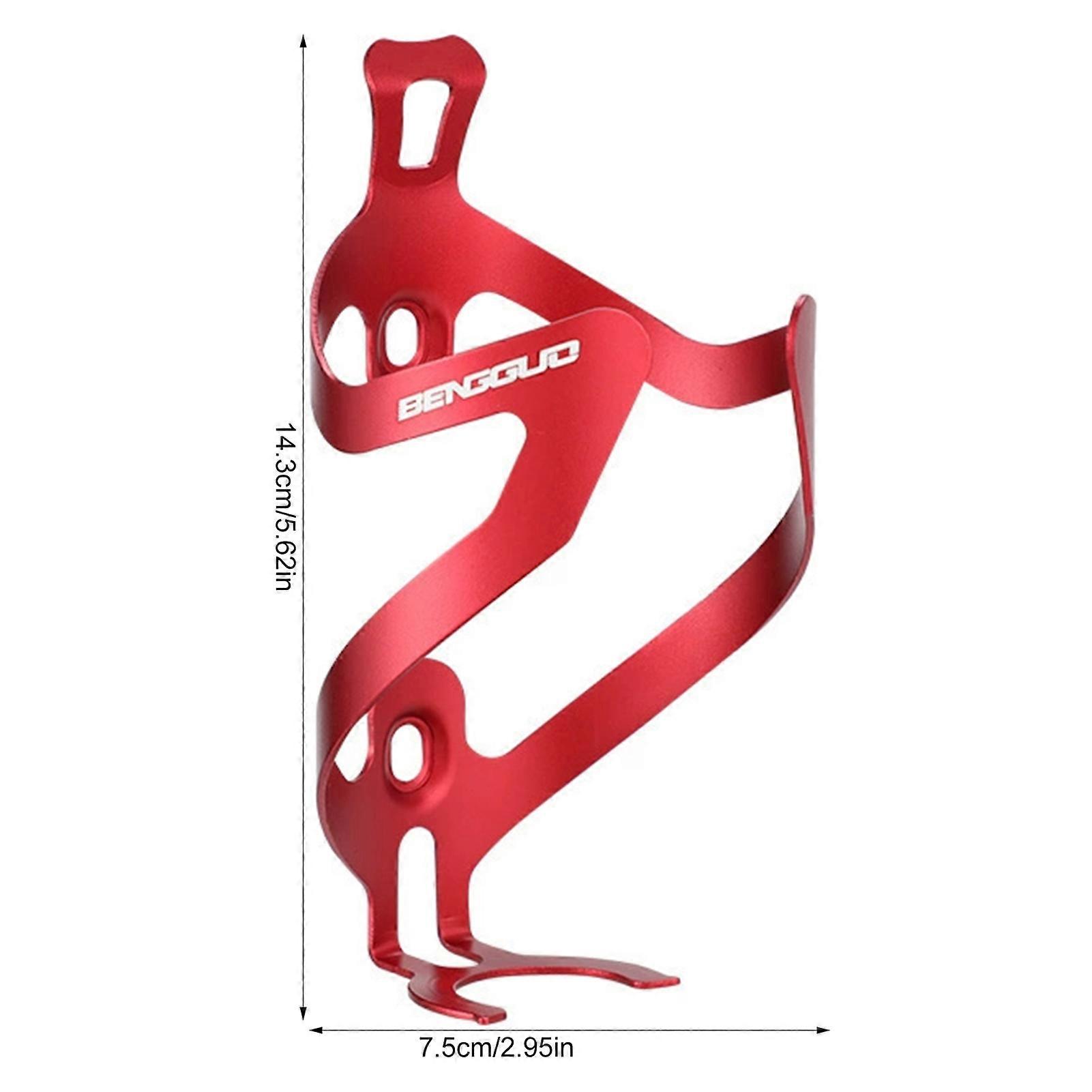 12 Zodiac Series Glue-free False Eyelashes 0.05mm Segmented C-curled Self-adhesive False Eyelashes