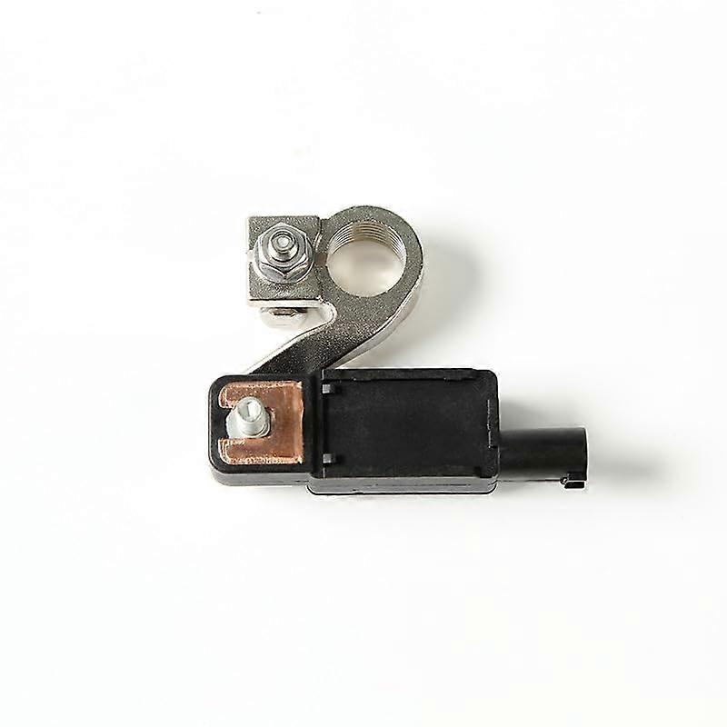 Compatible with Honda CRV 2018-2022 and Civic 2016-2021 Battery Sensor 38920TBAA02 Accurate Voltage Monitoring