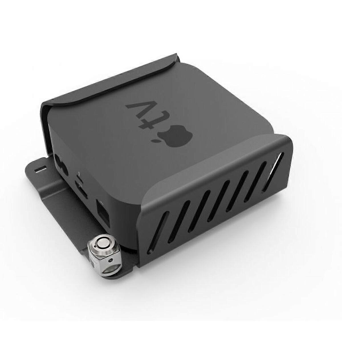 Suporte de TV Compulocks ATVEN35CL