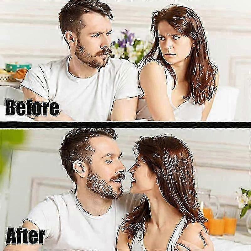 100 Ml Pheromone Perfume For Men, Luxury Pheromone Men Eau De Perfume Cologne Spray