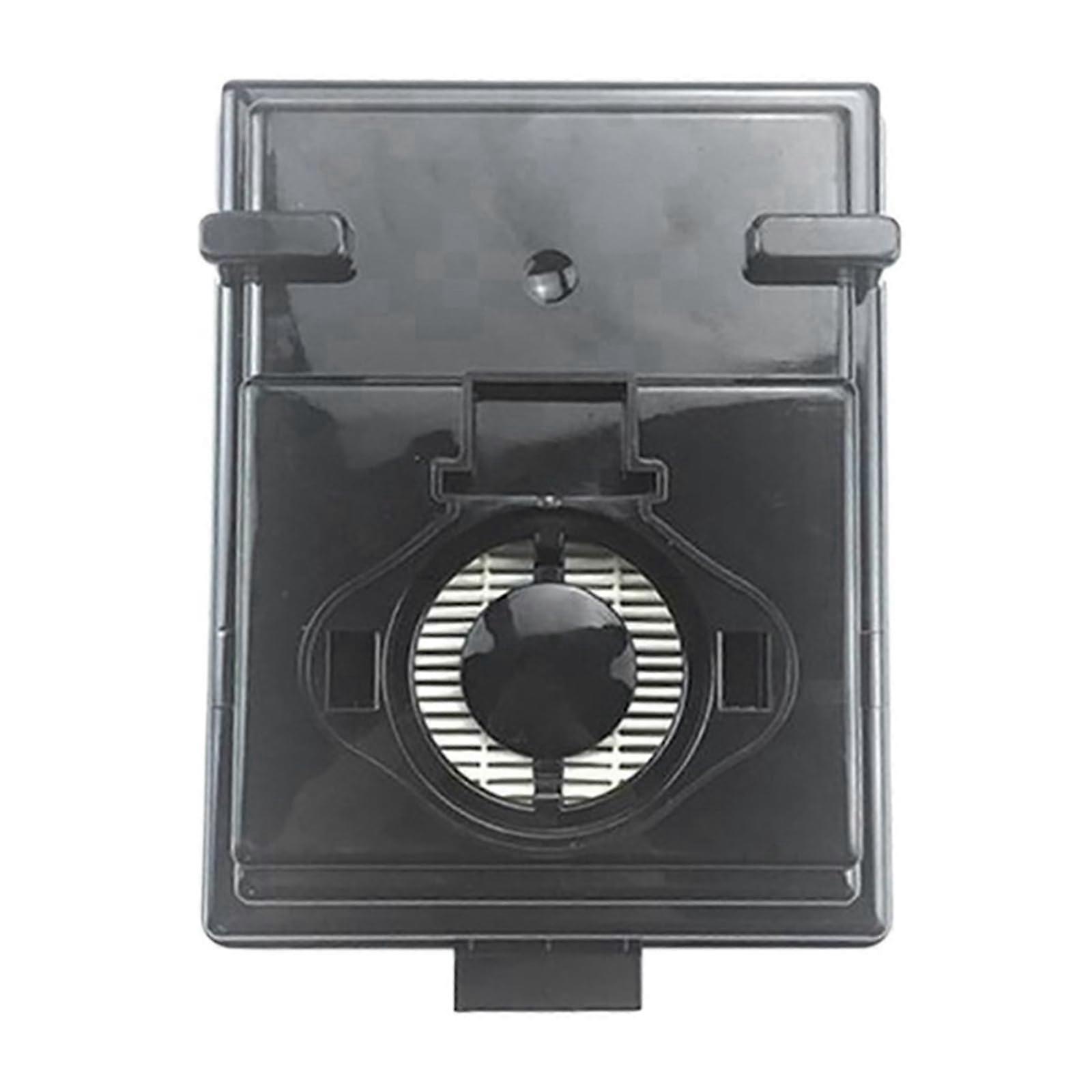 HEPA Filter Replacement for Rainbow Vacuum Rexair E2 Series, 99.97% Particle Capture