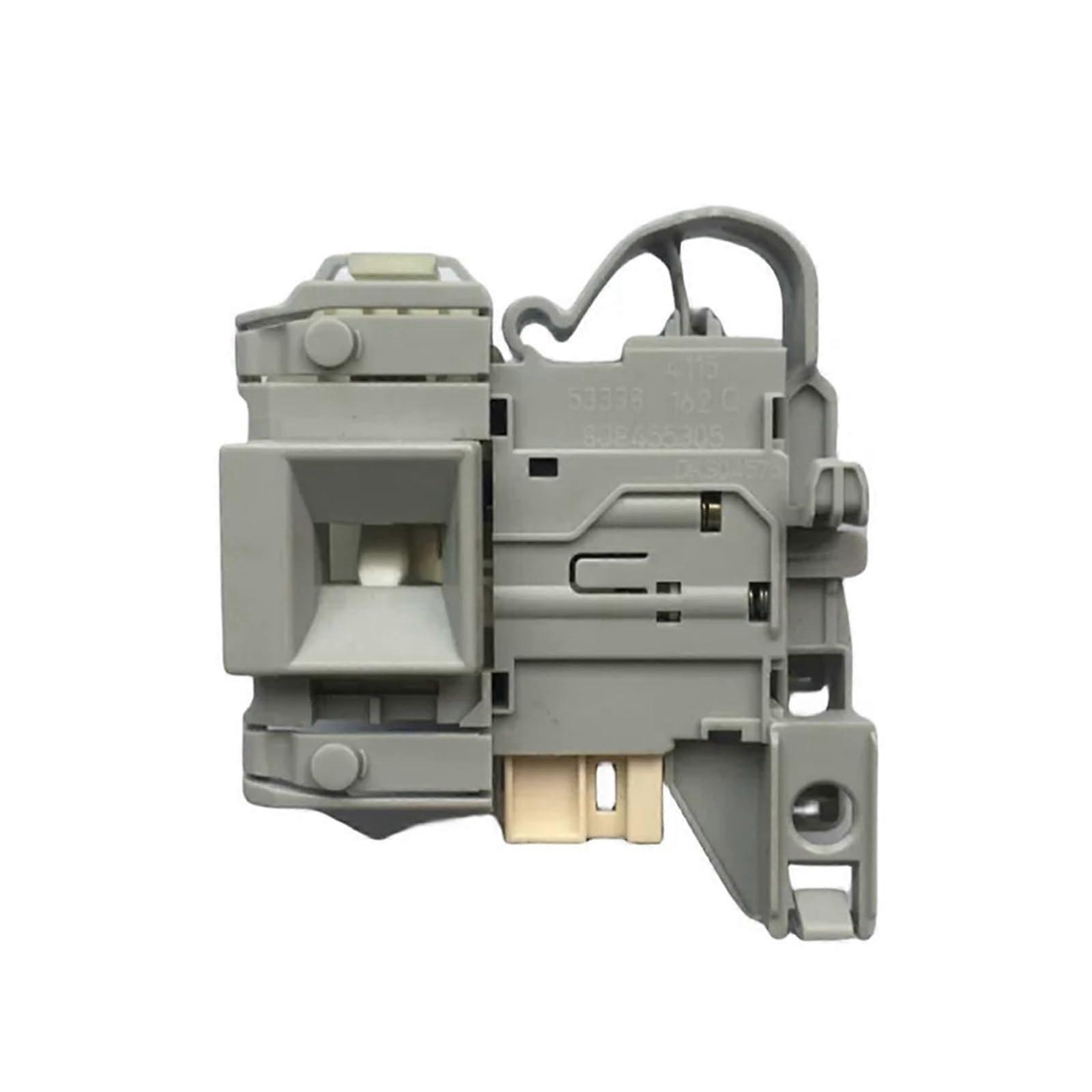 Washing Machine Door Lock Switch Replacement for Electrolux EWF Series Front Load Washer