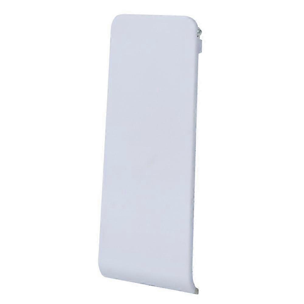 Compatible For Nintendo Switch Console Kickstand Back Support Bracket Stand Portable Gaming Accessory 25-26