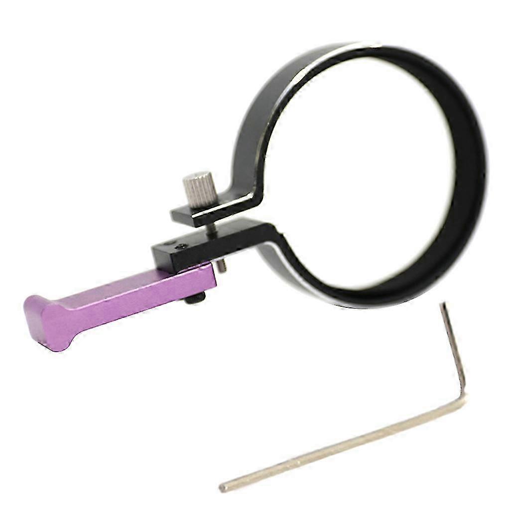 Car 1/10 Climbing Remote Control Handwheel Controller Wheel Controller 25-26