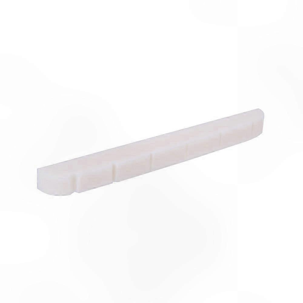 42mm Bone Nut for Electric Guitar Tele