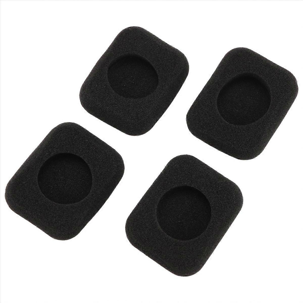 for BO FORM 2I Headset Headset Sponge Earmuffs