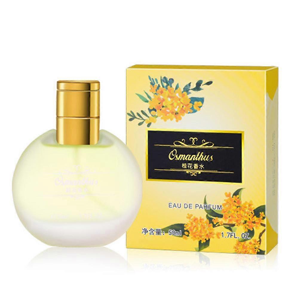 Laurel Duftparfüm für Damen - 50 ml