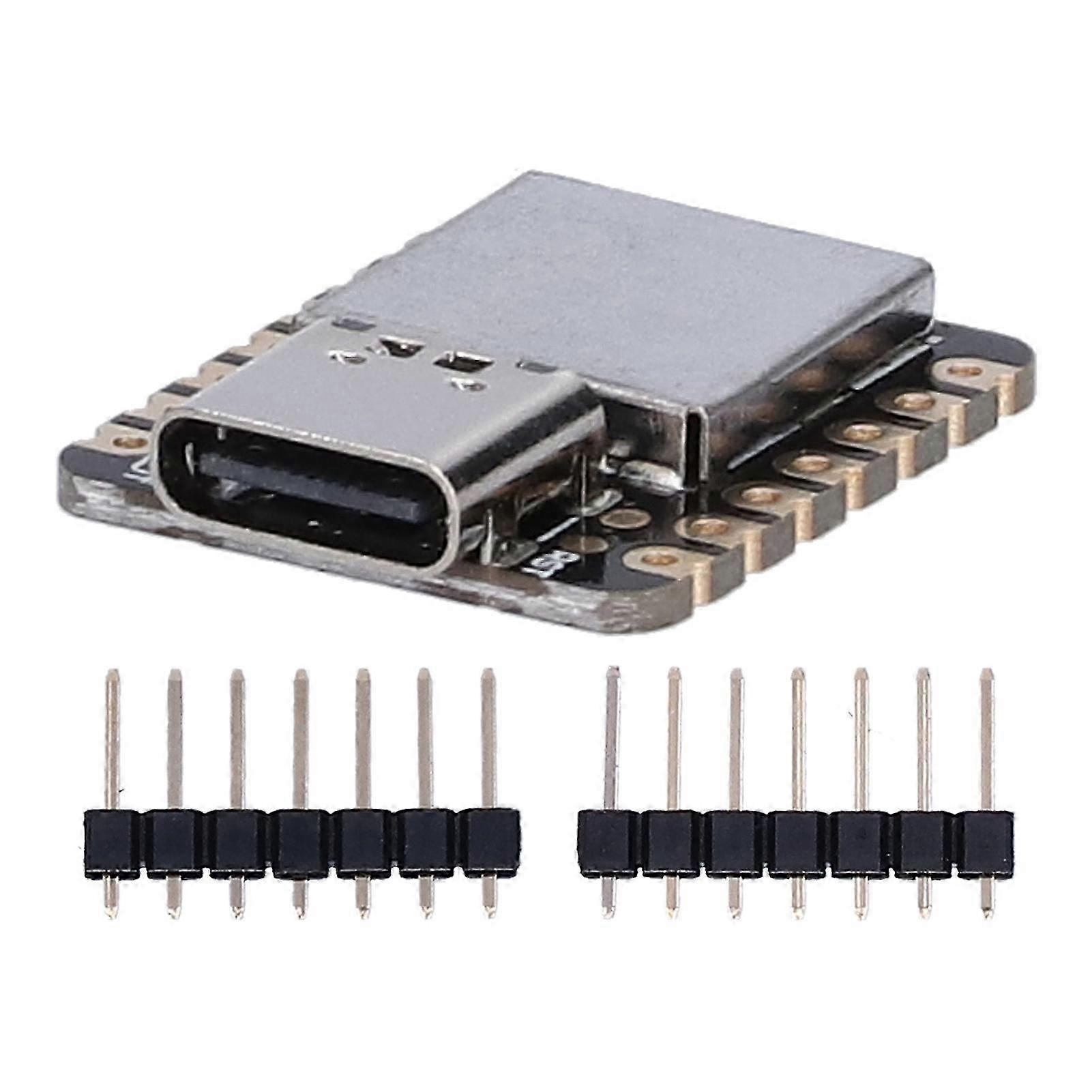 Microcontroller Micro Controller Development Control Board for Seeeduino XIAO DC 5VMianboard