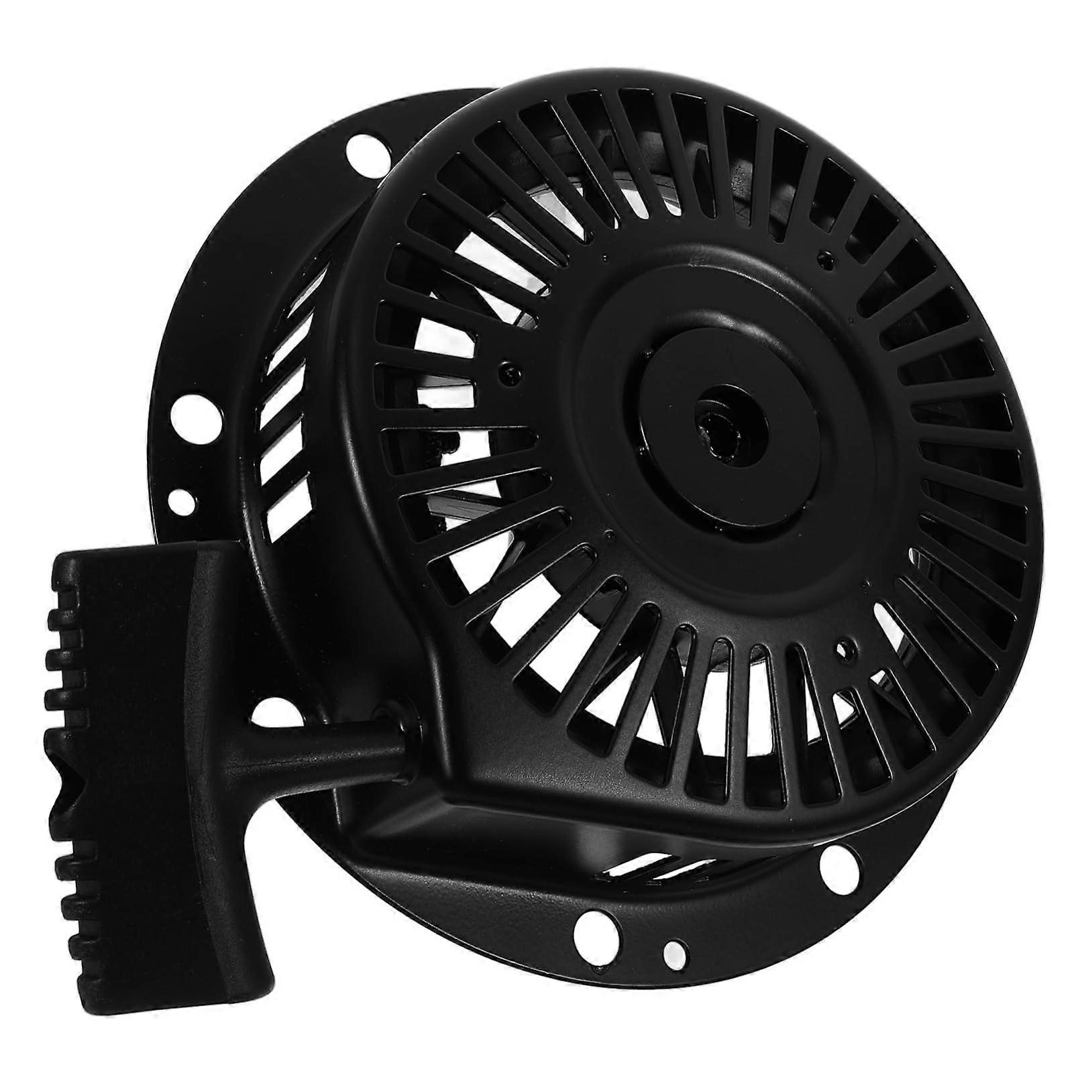 Durable Hose Fitting for Engine Maintenance with Secure Lock and Easy Install Design