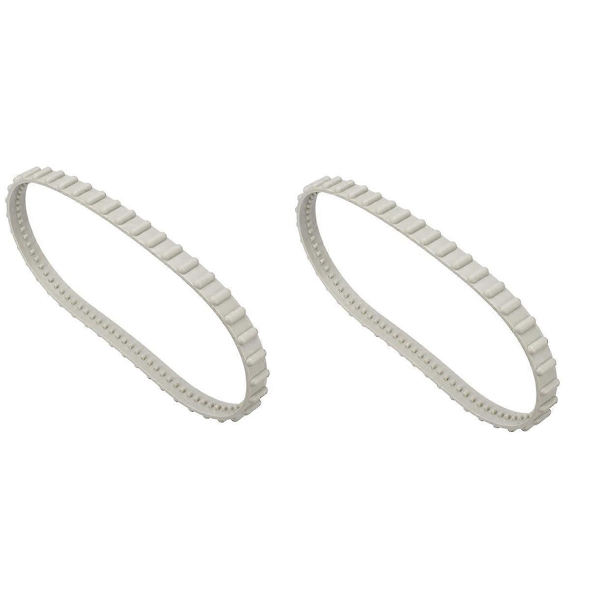 1Pcs RCX23002 Exact Drive Belt Replacement